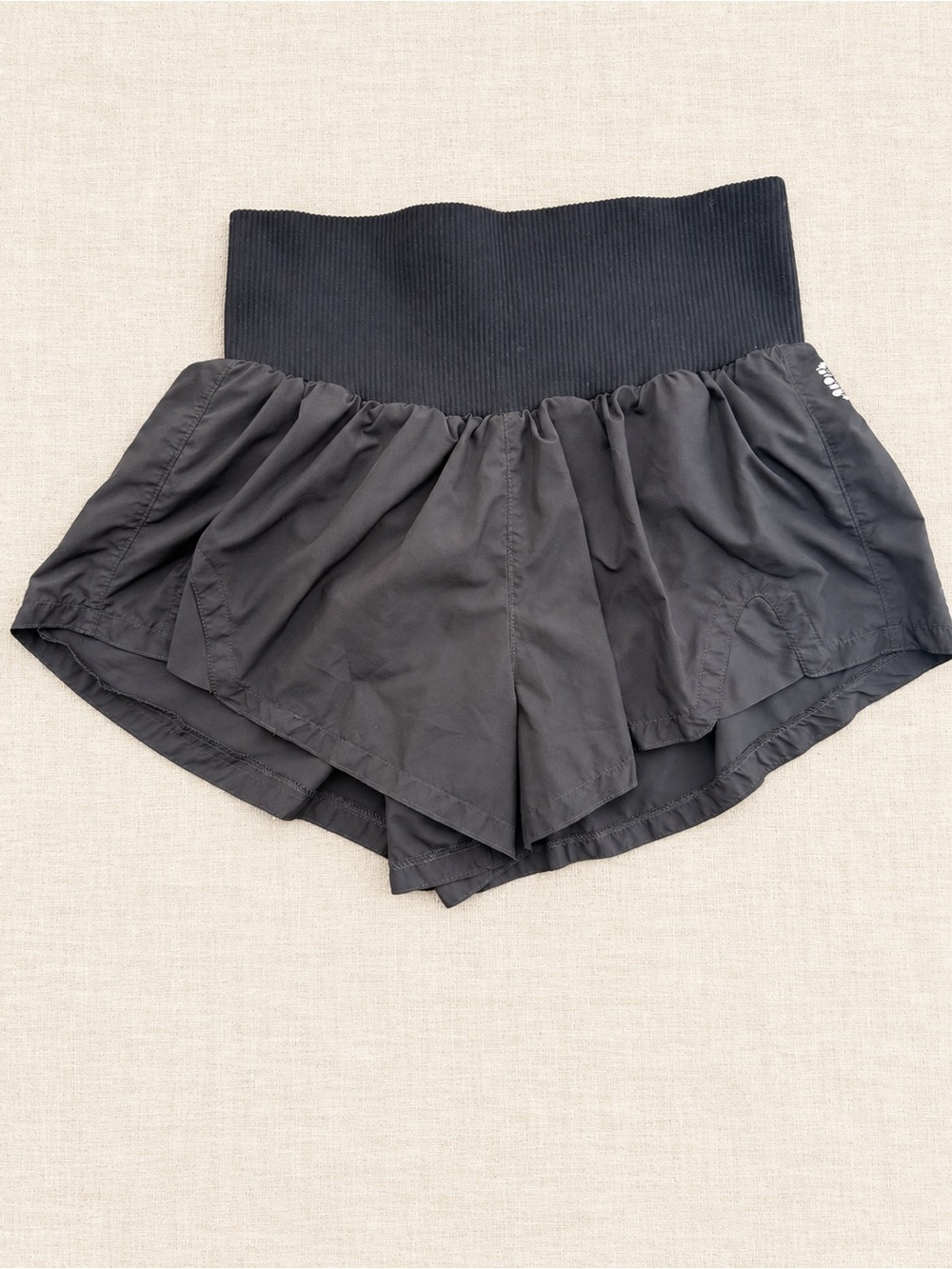 FP Movement Carpe Diem Shorts